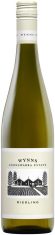 Wynns Core Range Coonawarra Estate Riesling